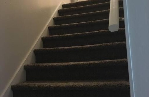 Charlotte Apartment | Suite 4, Sleep 6, Walk to Attractions in Uptown