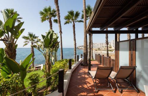 Playa del Aguila Apartment | Suite Altamar - by Gestión Vacacional Canarias