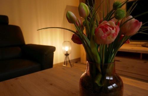 Pittenbach Apartment | Suite Am Radweg