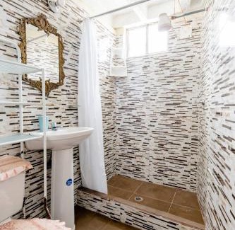 Ponceano Apartment | SUITE AMOBLADA TODO INCLUIDO