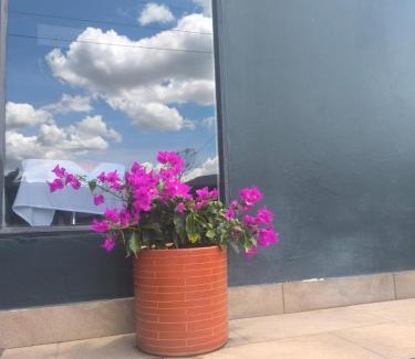 Tabio Cabin | Suite Campestre Sauna Jacuzzi