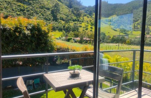 Tabio Cabin | Suite Campestre Sauna Jacuzzi