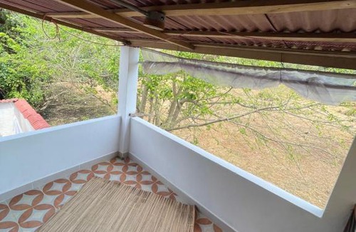 Palomino Apartment | Suite Casa PALUM Studio Apartment