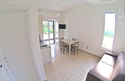 Terzigno House | Suite con Piscina - Vesuvio/POMPEI