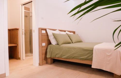 Valdastico House | Suite con spa privata disponibile su richiesta