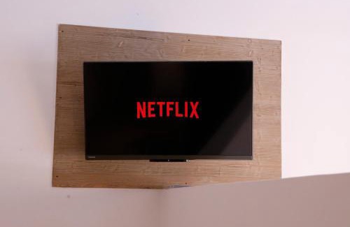 Valdastico House | Suite con spa privata disponibile su richiesta