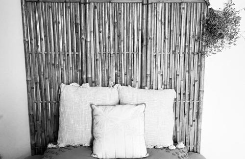 Saint-Chaptes House | Suite confort et évasion