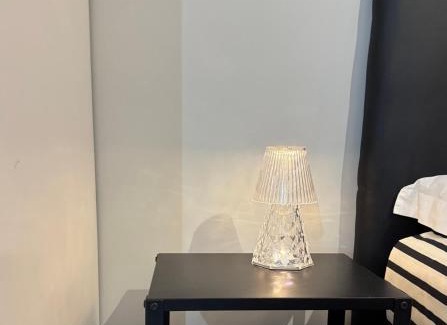 Quartieri Spagnoli House | Suite D10S