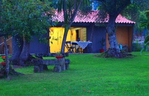 Barcelos Other | SUITE DE SANTIAGO - Casa do Lagar - Quinta da Cancela