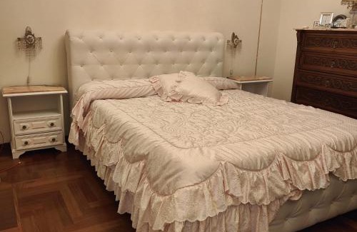 Roccalumera Apartment | Suite Di Bella Taormina