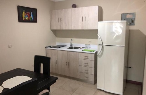 Kennedy Apartment | SUITE DORAL ¡CERCA DEL AEROPUERTO!