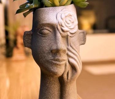 Gulberg Apartment | Suite Dream - Gulberg