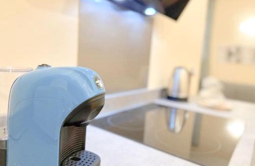 Diano San Pietro Apartment | [Suite Elegante] Free Parking - WiFi- Spiagge 7min