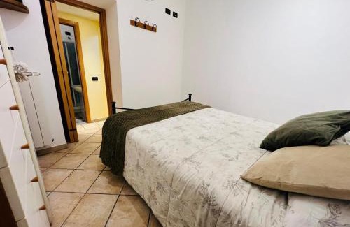 Sanremo Apartment | Suite Elsa - Sanremo