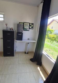 Jardim Nautilus House | SUITE EM CABO FRIo