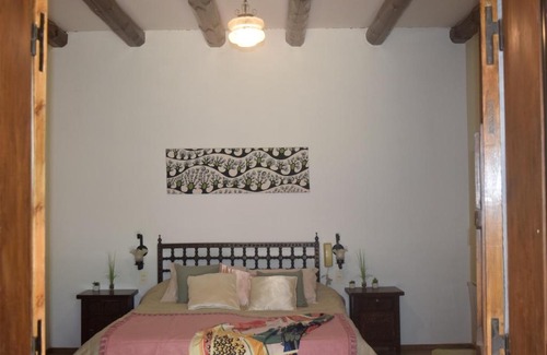 San Rafael House | SUITE EN CASA DE CAMPO LyR