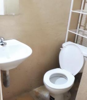 Playas Apartment | Suite frente a la playa