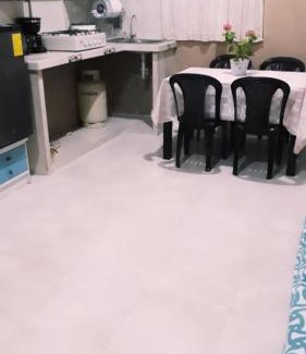 Playas Apartment | Suite frente a la playa