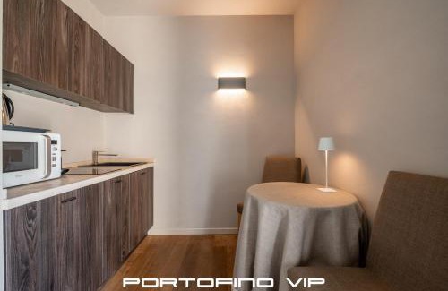 San Lorenzo della Costa Apartment | Suite Gelsomino by Villa Melograno, Pool, AC, Parking