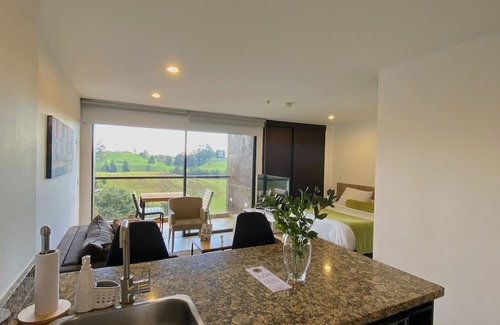 Rionegro Apartment | Suite hotelera - A 5 minutos del Aeropuerto