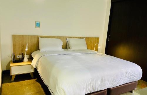 Rionegro Apartment | Suite hotelera rio verde cerca al aeropuerto