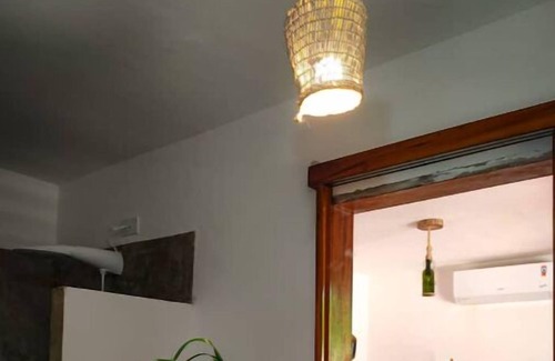 Icarai de Amontada Bed & Breakfast | Suite Icarai Kite House 2