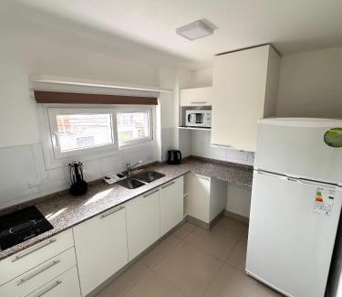 La Rioja Apartment | Suite K1