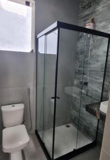 Caieira House | Suite La Bela Vista