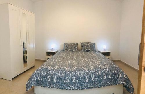 Brena Baja Apartment | Suite ladybird