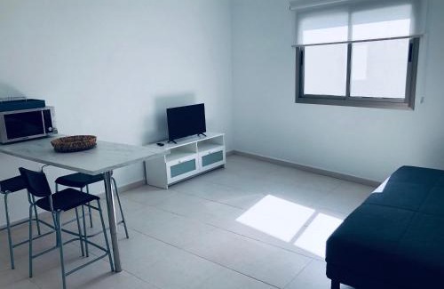 Brena Baja Apartment | Suite ladybird