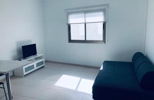 Brena Baja Apartment | Suite ladybird