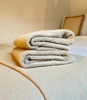 Faubourg-du-Roule Apartment | Suite luxueuse Avenue des Champs-Élysées