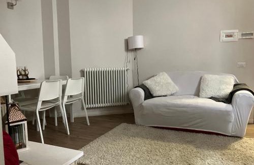 Rivisondoli Apartment | SUITE MONTIS RIVISONDOLI by FH