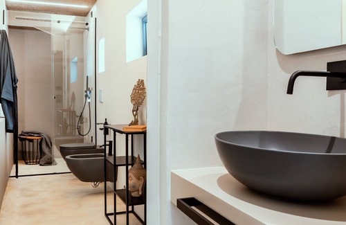 Centro Storico Bed & Breakfast | Suite No. 2