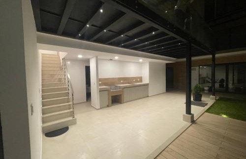Salinas Apartment | Suite Nueva en Salinas - Chipipe, en conjunto privado