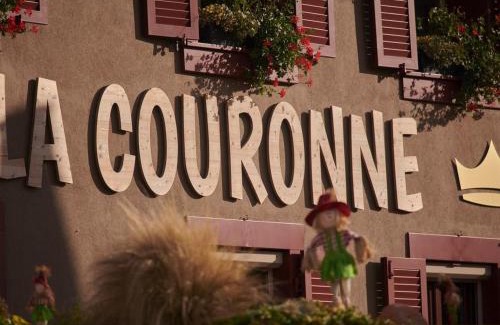 Wittersdorf House | Suite Or avec Sauna Privatif et Cuisine Équipée - Idéale pour un Séjour Relaxant en Alsace - FR-1-744-13