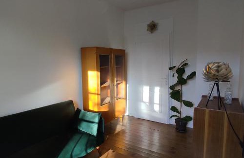 Tavel House | Suite privee Tavel - Le Mas de l Acacia