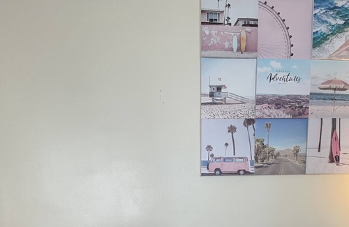 Gardena Apartment | Suite Queen Beautiful Apart near All South Bay Beaches