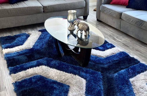 Gardena Apartment | Suite Queen Beautiful Apart near All South Bay Beaches