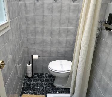 Imola Apartment | Suite Roberto - Design ed eleganza nel cuore di Imola