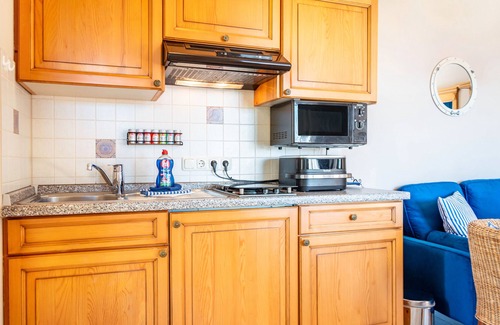 Spalt Apartment | Suite 'Seelixir' with Lake View, Shared Garden and Wi-Fi
