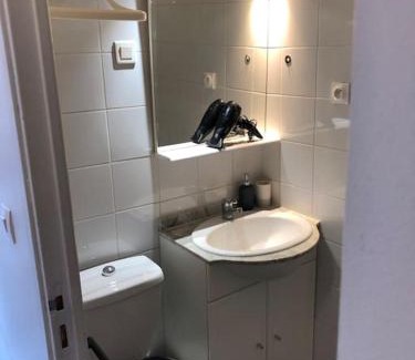 Capitole Apartment | Suite Saint Rome