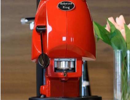 Historical Center House | Suite SAN GENNARO BIS