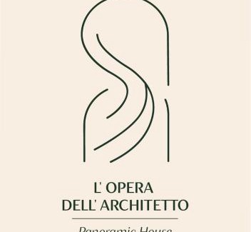 Sasso Caveoso House | Suite San Giacomo - L'Opera Dell'Architetto