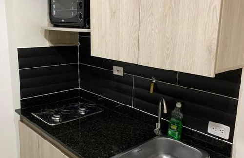 La Candelaria Apartment | Suite Tokio