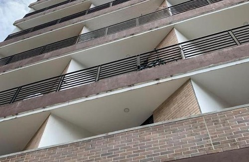 La Candelaria Apartment | Suite Tokio