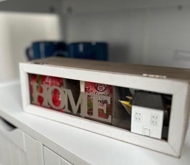 Savona Apartment | Suite Tra il Centro e il Mare,Vicino Stazione