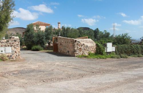 Puerto del Rosario House | Suite Vistas al Mar