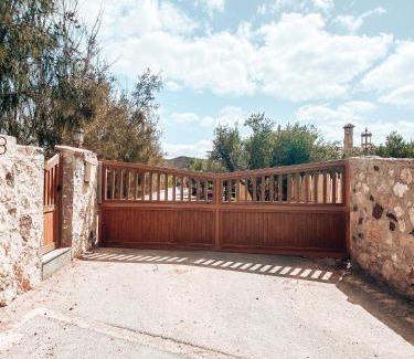 Puerto del Rosario House | Suite Vistas al Mar