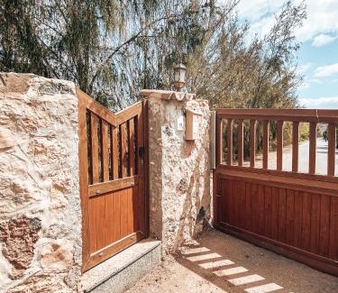 Puerto del Rosario House | Suite Vistas al Mar